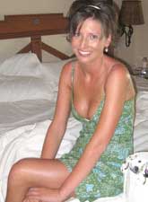 lonely horny female to meet in Berne